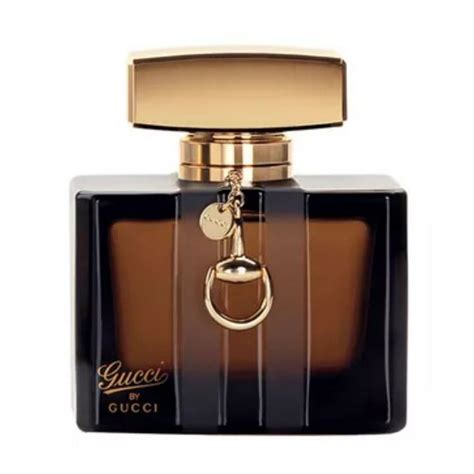 gucci by gucci douglas|gucci by gucci perfume discontinued.